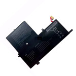 Bateria para Jumper X5-16265 SU37-X516512 JNB11 U489566PV-3S1P [bateria de reposição]